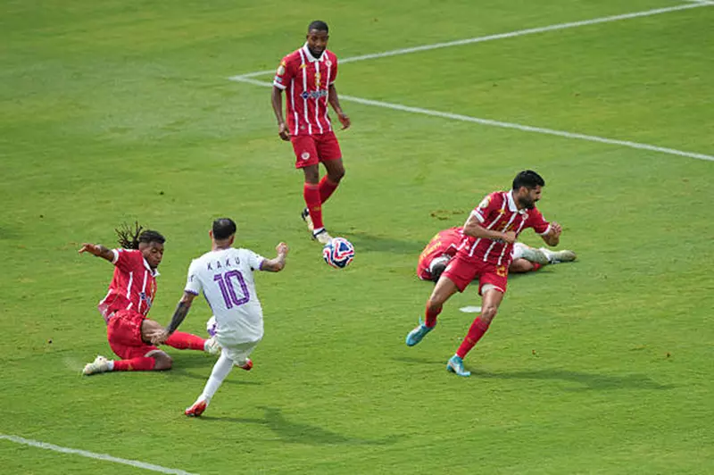 مايلولا ينضم لهدافين جنوب