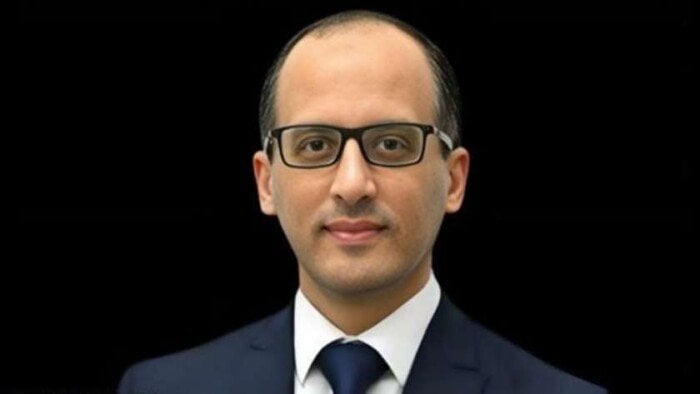 مبادرة "الرواد الرقميون" تستهدف