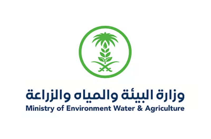 مبادرة جديدة تعيد حرث