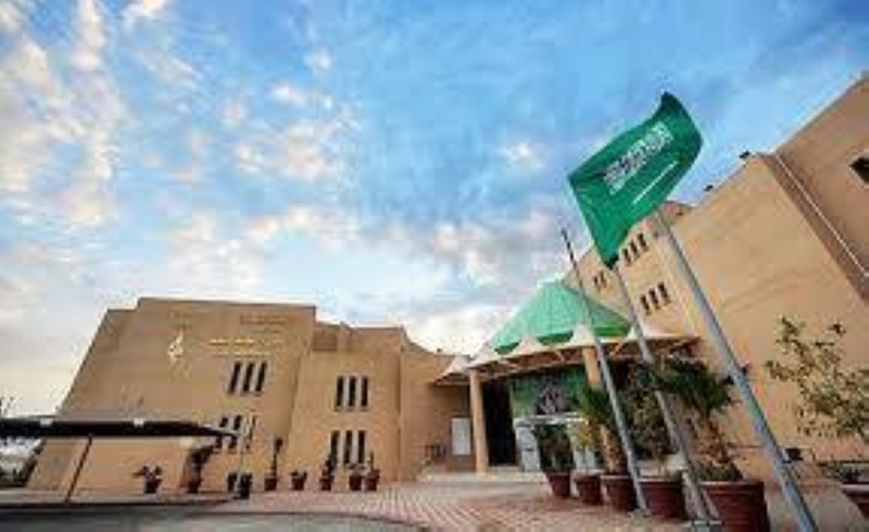 مبادرة جديدة للتسجيل في