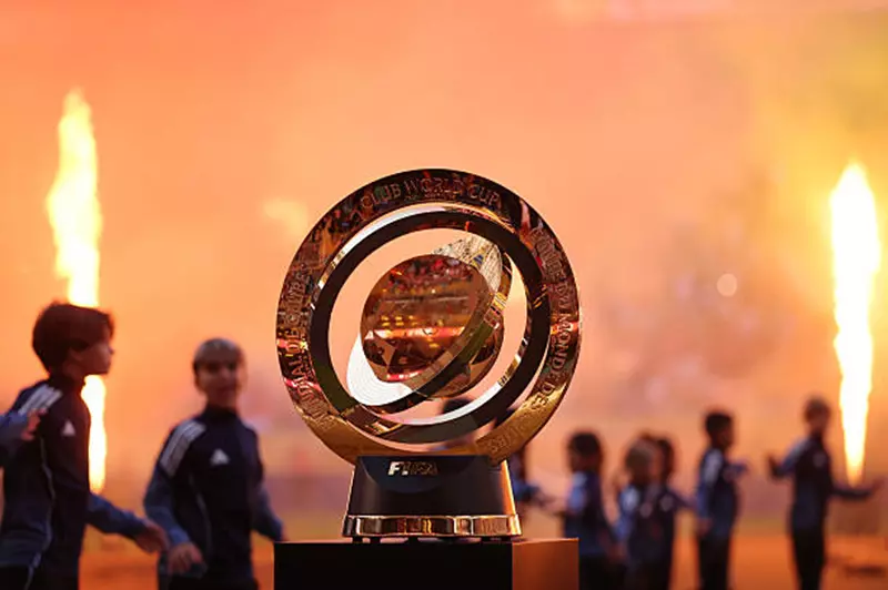 مجاناً.. كيف تشاهد مباريات
