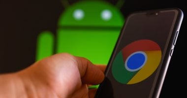 متصفح Chrome يستعد لإطلاق وضع الذكاء الاصطناعي قريبًا
