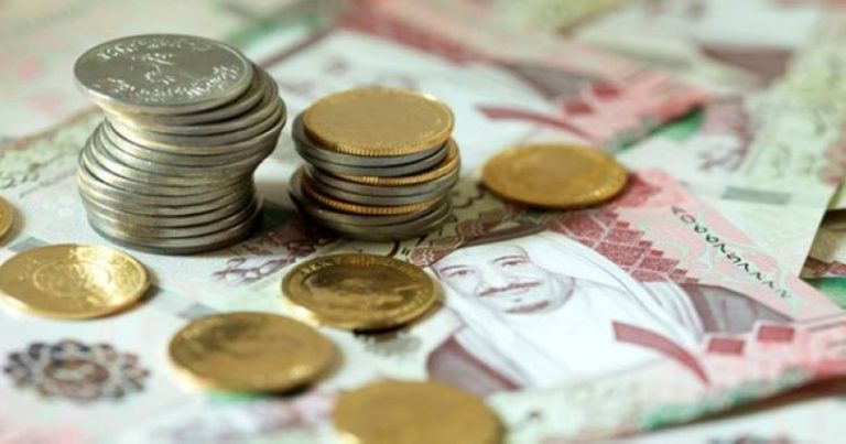 متوسط كفاية رأس المال في البنوك السعودية يصل إلى 19.1%