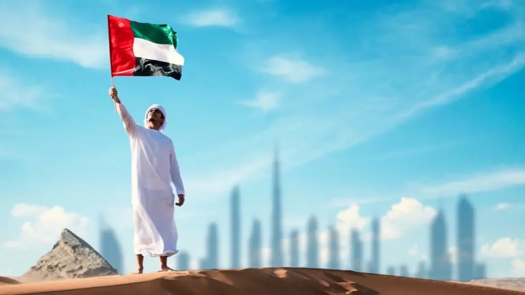 متى اجازة رأس السنة