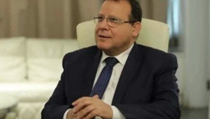 مجدي البدوي يشيد بقرار