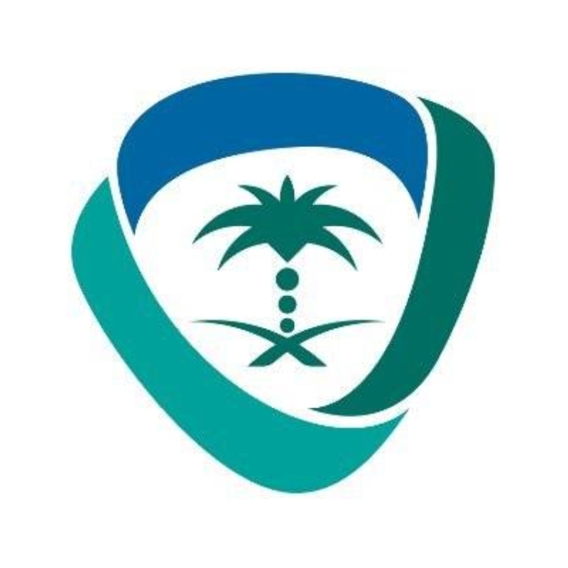 مجلس الملكية الفكرية يبحث