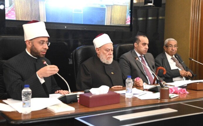 مجلس النواب يوافق على