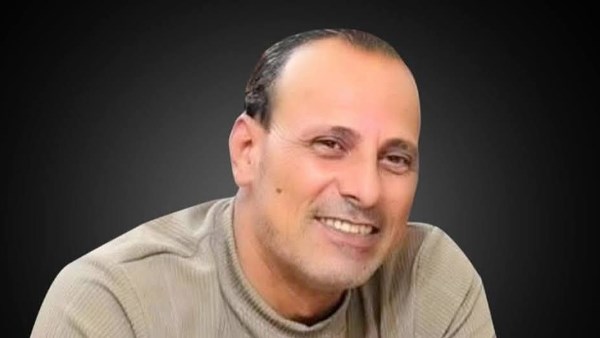 مجلس الوزراء ينعي البطل