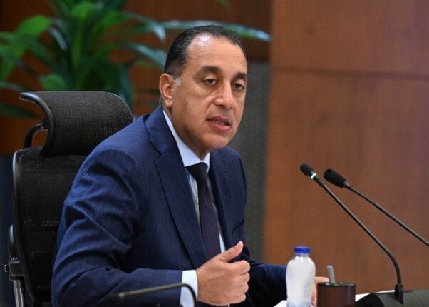 مجلس الوزراء يُوجه بضرورة