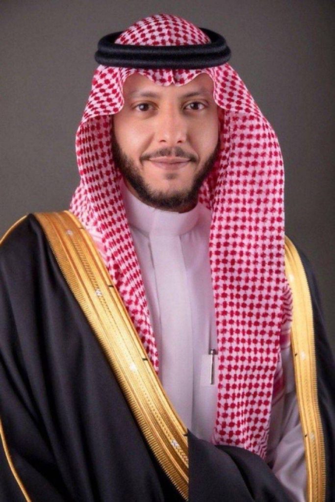 محافظة الطائف تسعى لتسهيل