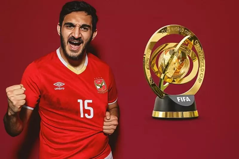 من باب سويقة إلى