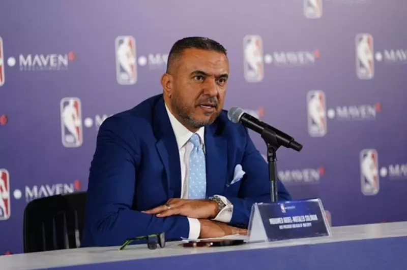 محمد عبد المطلب رئيس