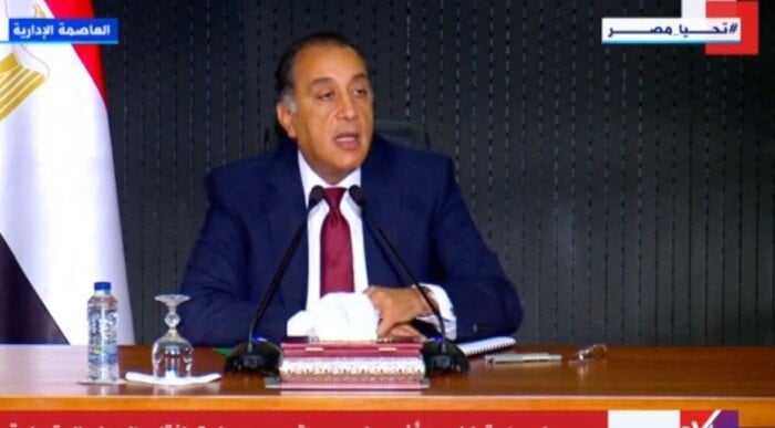 مدبولي يؤكد تلبية احتياجات