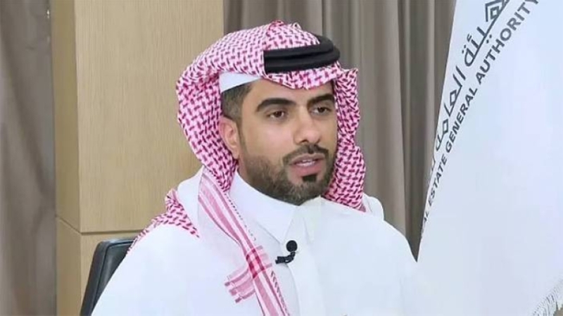 مراجعة جديدة للعلاقة بين