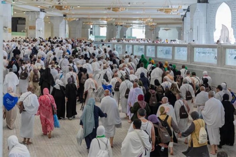 مرخصة 300 ألف غرفة