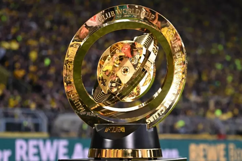 مركز الانتقالات.. الهلال يحاول
