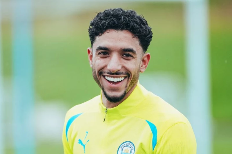 "أنا مصمم".. وصلة