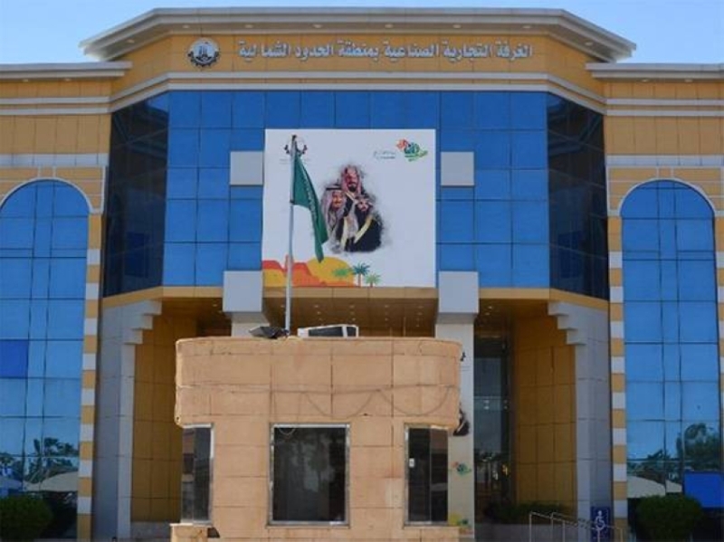 مزايا النظام الجديد للتأمينات