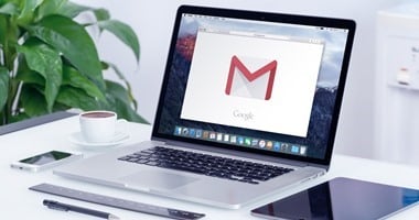 هل اقتربت نهاية Gmail؟
