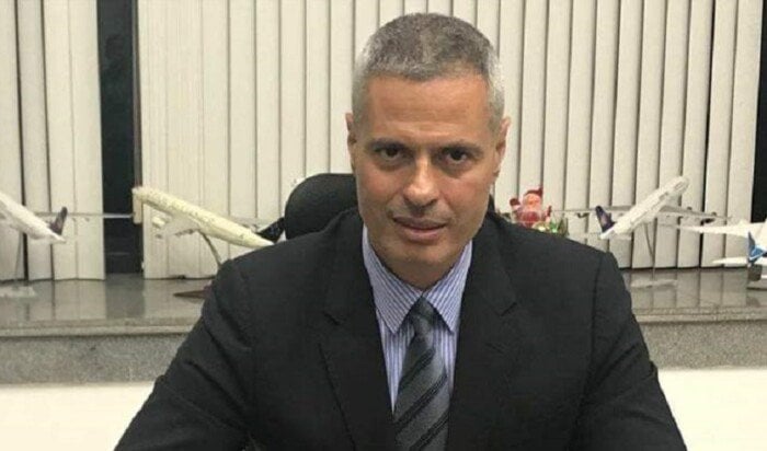 مشاركة بارزة لرئيس القابضة