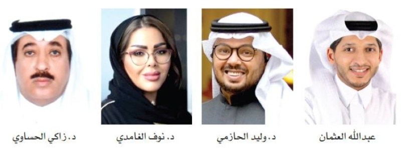 مشروع حياة يواجه تحديات