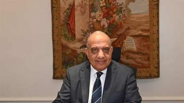 مشروع قومي لتوطين صناعة