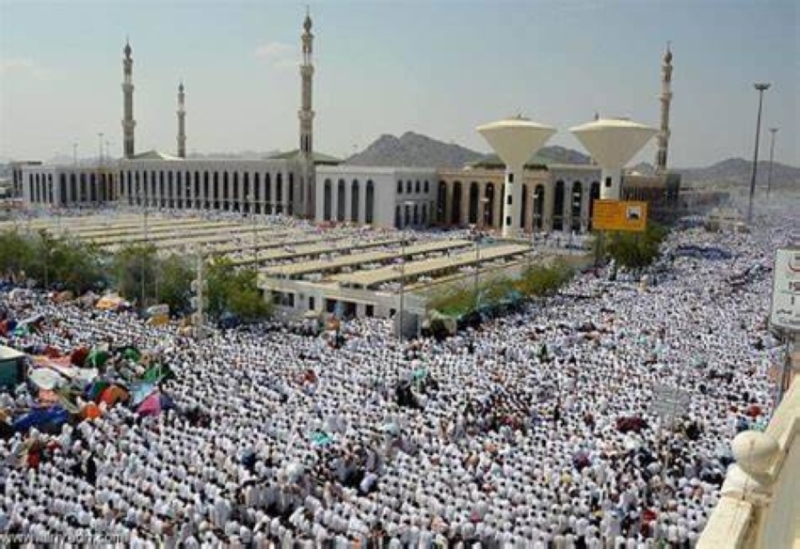 مشروعات تظليل وأرضيات مطاطية