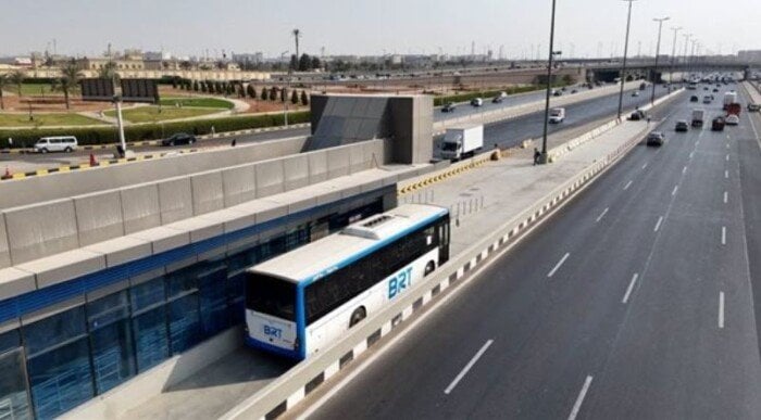 مصادر أمنية تكشف عدم