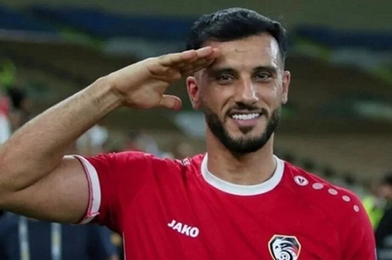 "لم يصل أمريكا".. مصدر