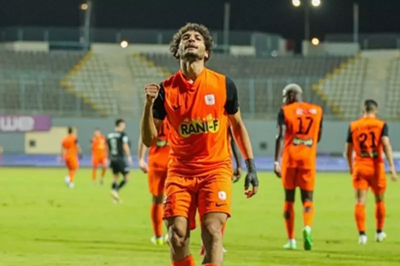 مصدر في الزمالك لـ