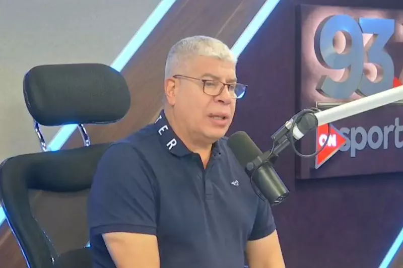 مصدر ليلا كورة: ظهور