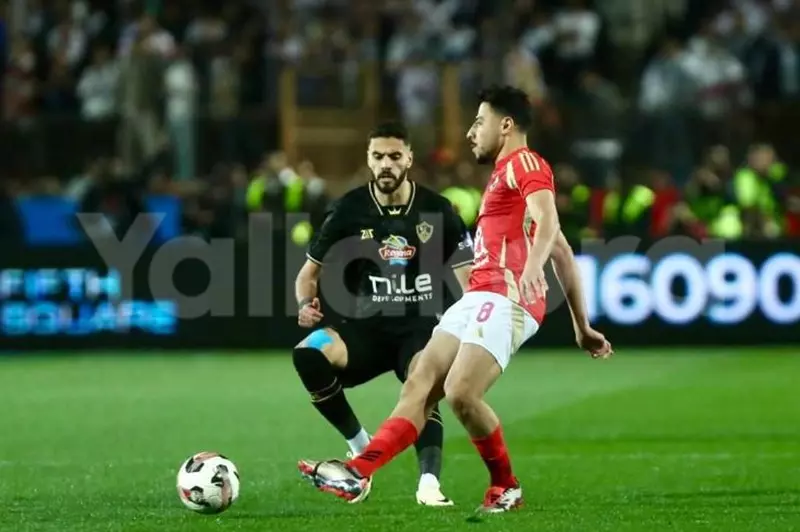"بنتايك المستمر الوحيد".. مصدر