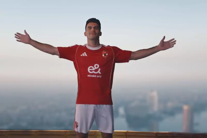 بعد تكذيب مسؤول الزمالك