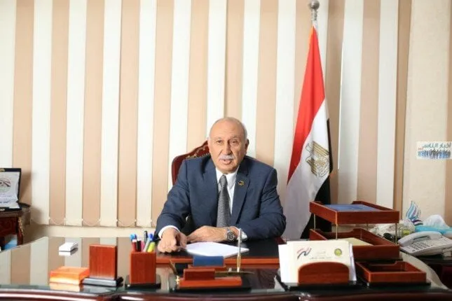 مصر تحقق المرتبة التاسعة عالميًا في جذب الاستثمارات وتعتبر تتويجًا لجهود الإصلاح