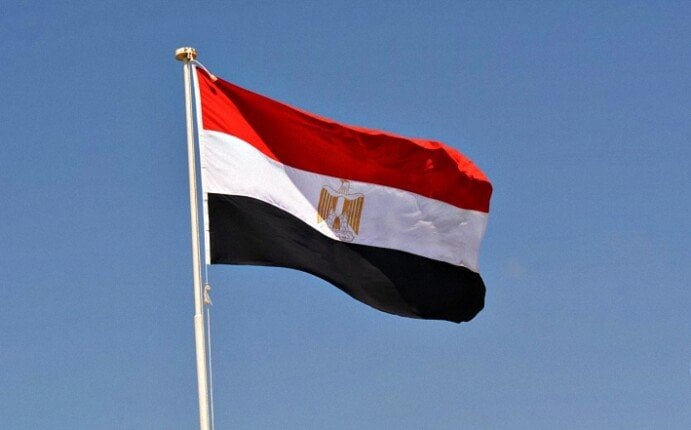 مصر تستعرض تعزيز التعاون