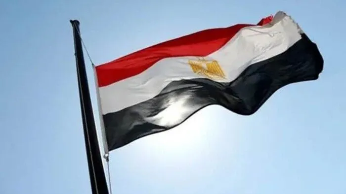 مصر تعبر عن ترحيبها باتفاق السلام بين الكونغو الديموقراطية ورواندا وتؤكد التزامها بدعم استقرار منطقة البحيرات العظمى