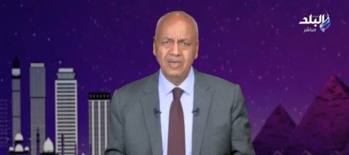«مصطفى بكري» يحذر الحكومة: