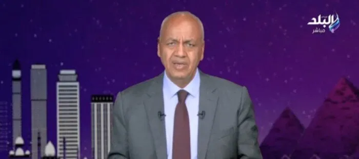مصطفى بكري يعلن تفاصيل المقترح المصري القطري لوقف إطلاق النار وإدخال المساعدات لغزة