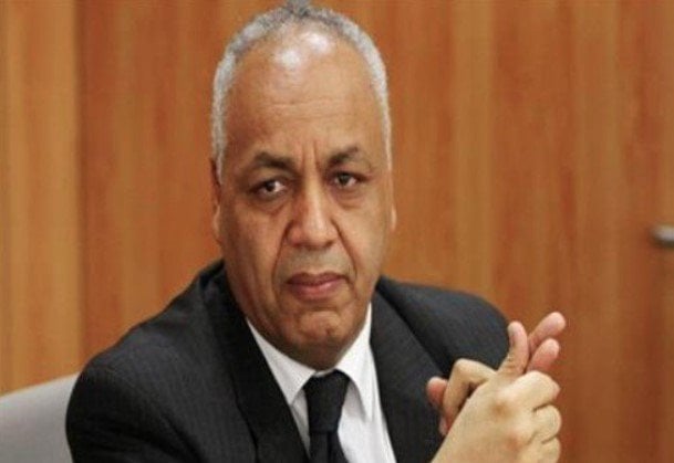 مصطفى بكري يوضح سبب