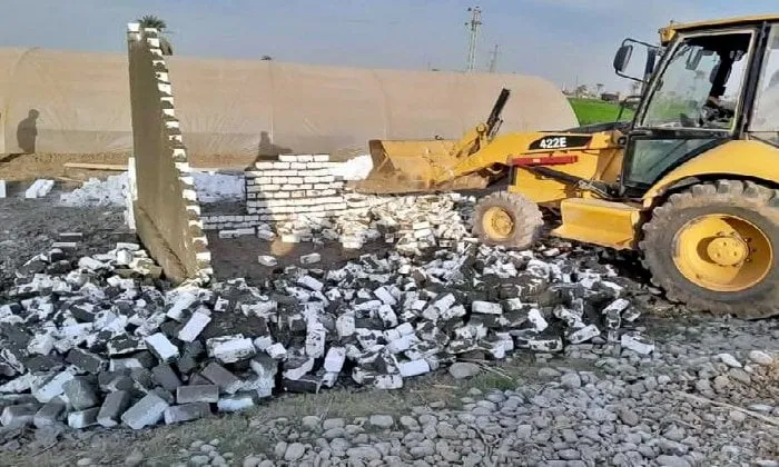 مطالب برلمانية بمراعاة الجانب الاجتماعي في تسعير الأراضي التقنين