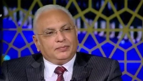معادلة خريجي التعليم الفني