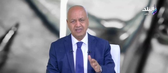 مفاجأة جديدة حول أمين