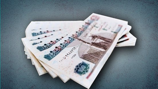 ملايين الموظفين ينتظرون زيادة