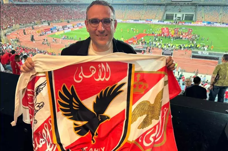 الدماطي: ملحمة جمهور