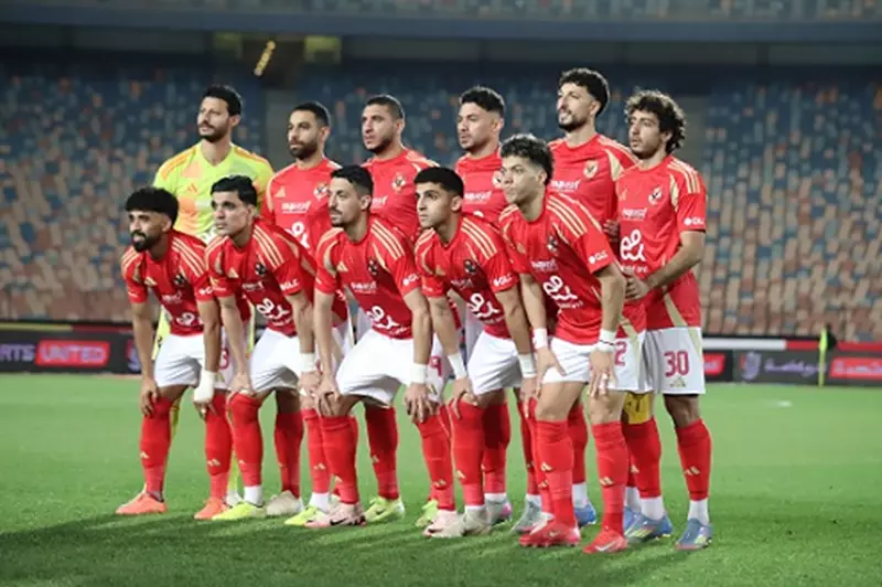 ملف يلا كورة.. عقد