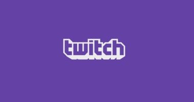 Twitch يطرح عددًا من