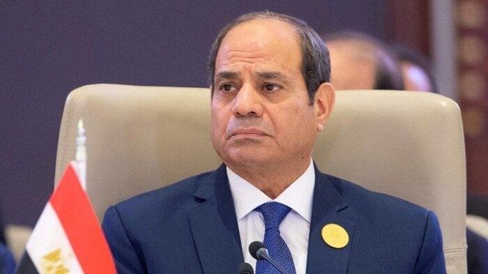 منحة إسبانية جديدة لخلق