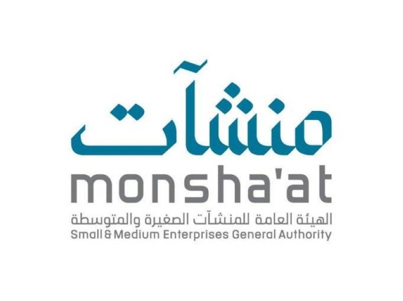 "منشآت" تطلق تقريرها السنوي