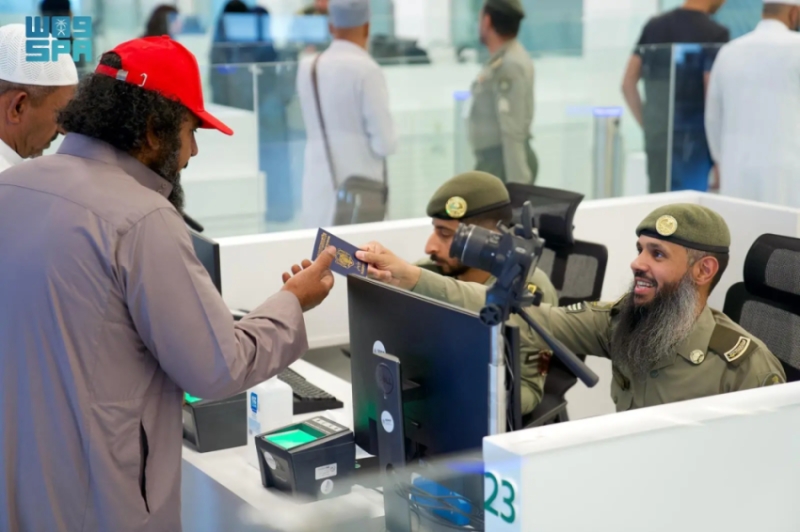 منفذ حالة عمار يستكمل