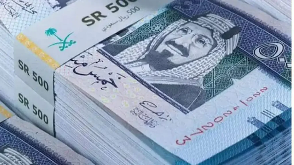 مواعيد صرف رواتب الموظفين